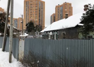 Продам дом, 103 м2, Мурино, Боровая улица, 18