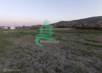 Продам земельный участок, 12 сот., посёлок городского типа Орджоникидзе, улица 1-я Линия, Первая Часть