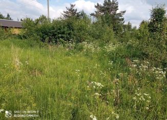 Продаю участок, 6 сот., деревня Трубников Бор