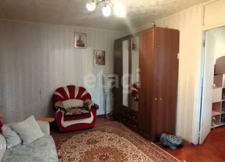 Сдается 3-ком. квартира, 52.2 м2, Нижний Тагил, Ленинградский проспект, 104