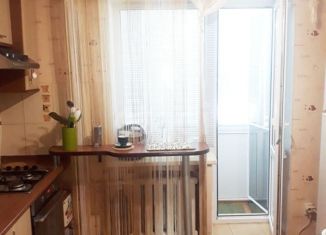 Продам трехкомнатную квартиру, 72 м2, посёлок городского типа Грэсовский, улица Кржижановского, 3