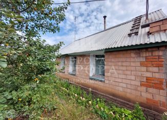 Продам дом, 62.9 м2, Челябинская область, посёлок Супряк, 17