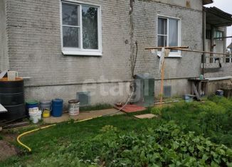 Продаю дом, 73.7 м2, деревня Будоговищи