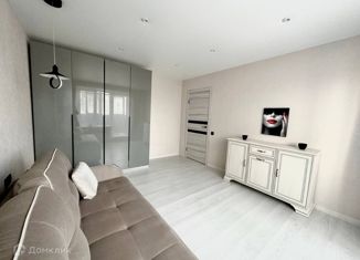 Продажа 2-комнатной квартиры, 36 м2, Москва, Севанская улица, 7к2, Севанская улица
