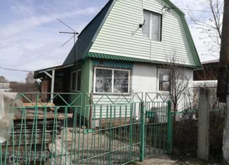Продам дом, 37.4 м2, СНТ Синильга