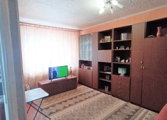 Продается двухкомнатная квартира, 41.8 м2, село Молочное, Парковая улица, 5