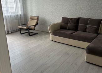 Продажа 2-комнатной квартиры, 77 м2, Краснодар, улица Марины Цветаевой, 13, микрорайон Казанский