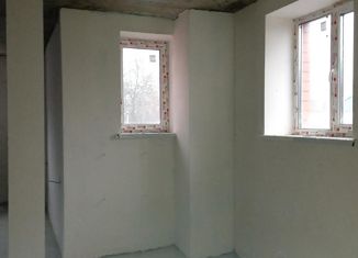 Продажа двухкомнатной квартиры, 120.2 м2, деревня Чергаши, Пригородная улица, 26