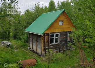 Дом на продажу, 600 м2, СНТ Восход, 7-я линия, 273