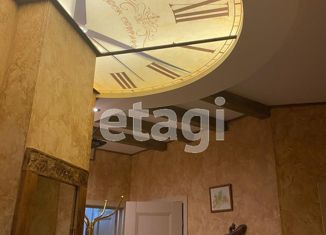 Многокомнатная квартира на продажу, 250 м2, Набережные Челны, проспект Раиса Беляева, 78Д
