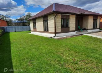 Дом на продажу, 111 м2, село Сарафоново