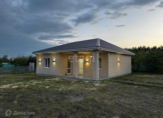 Продаю дом, 110 м2, СНТ Мечта