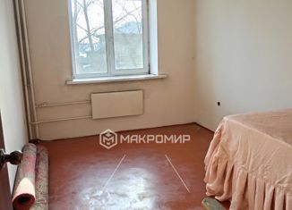 2-комнатная квартира на продажу, 47 м2, Иркутск, улица Сурнова, 30/7, ЖК Видный