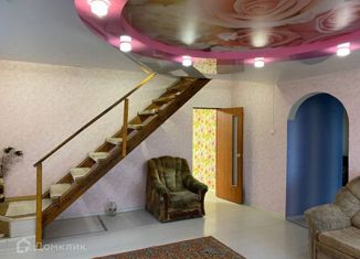 Дом на продажу, 70.6 м2, Курган, жилой район Восточный, улица Космонавтов