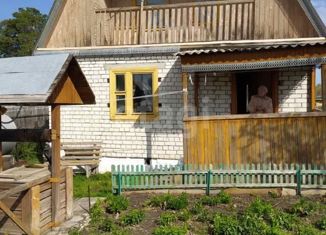 Продается дом, 36 м2, СТ Благодатное