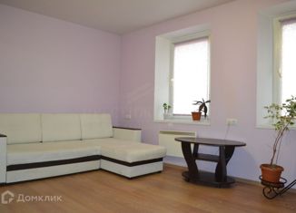 Продажа 1-ком. квартиры, 30.1 м2, поселок Светлое, Вокзальная улица, 4