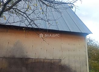 Продажа дома, 36.8 м2, СНТ Киселёво, СНТ Киселёво, 74
