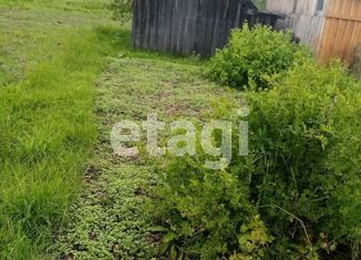 Продажа земельного участка, 7.7 сот., посёлок Фетинино