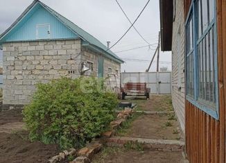 Продажа дома, 67 м2, село Травники, улица Каширина