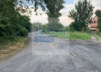 Продажа земельного участка, 5 сот., Донецк, ДП Пульс-2, 2