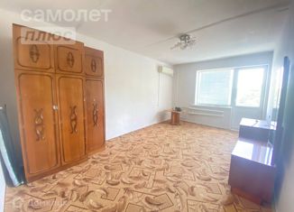 Продажа 1-комнатной квартиры, 33.7 м2, Тимашевск, микрорайон Индустриальный, 33