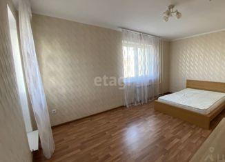 Продам 1-ком. квартиру, 36.3 м2, Самара, улица Советской Армии, 140, метро Советская