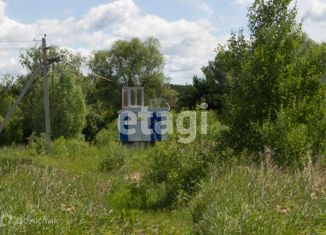 Продажа участка, 14.71 сот., поселок Дом Отдыха