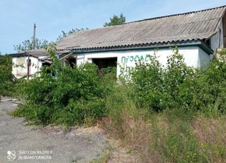 Дом на продажу, 156.6 м2, посёлок Сенной, улица Победы, 19