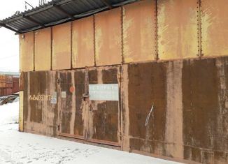 Сдается офис, 45.4 м2, Нижний Новгород, Спортсменский переулок, 12Б, Канавинский район