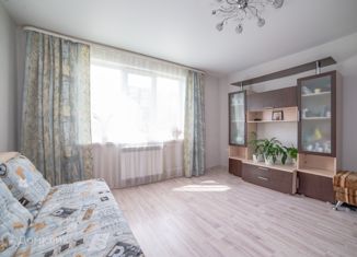 Продажа двухкомнатной квартиры, 43 м2, Свердловская область, Шишимская улица, 10