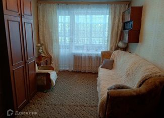 Продажа двухкомнатной квартиры, 47 м2, Ивановская область, Курортная улица, 6