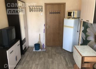 Продаю комнату, 12 м2, Пенза, улица Егорова, 4А, Железнодорожный район