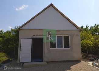 Продается дом, 26.2 м2, Симферополь, Золотистая улица, Киевский район