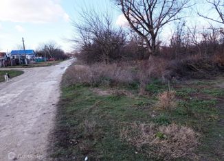 Продаю земельный участок, 35 сот., хутор Могукоровский