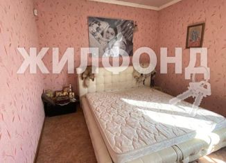 Продажа дома, 90 м2, Астраханская область, улица Сенявина