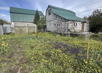 Продам дом, 100 м2, СТСН Ново-Марусино, СТСН Ново-Марусино, 175