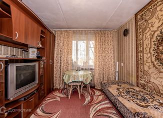 Продается комната, 26.2 м2, Череповец, Советский проспект, 141