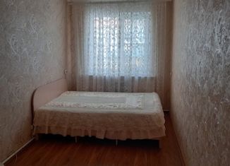 Продам двухкомнатную квартиру, 39 м2, станица Каневская, Партизанская улица, 34