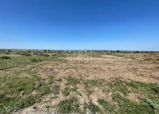 Продаю земельный участок, 6 сот., Чистенское сельское поселение