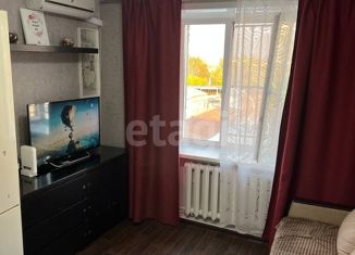 Продаю комнату, 12 м2, Новосибирск, Смоленская улица, 3, Советский район