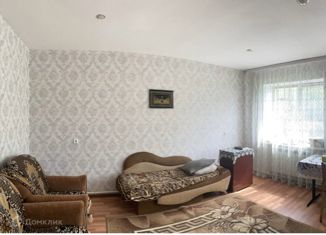 Продаю дом, 133.7 м2, поселок Приволжский, Приволжская улица, 28