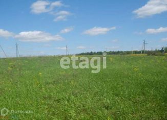 Участок на продажу, 10 сот., ДНП УК Усадьба, Александрийская улица