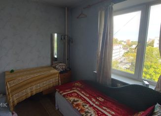 Продаю 3-комнатную квартиру, 52.5 м2, Калининград, улица Космонавта Леонова, 32А, Центральный район