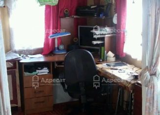 Продается дом, 26 м2, железнодорожная станция Канальная, Асфальтовая улица