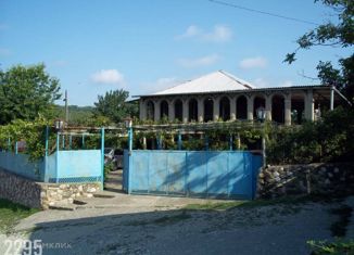 Продаю дом, 176.4 м2, село Пляхо, Горная улица, 2А