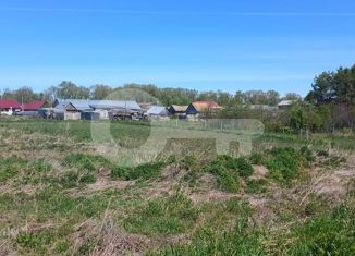 Продается участок, 13 сот., село Татарское Бурнашево