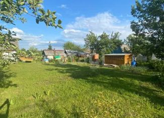 Продам дом, 20 м2, СНТ Олимпийский