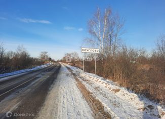 Продаю дом, 60 м2, деревня Круглово