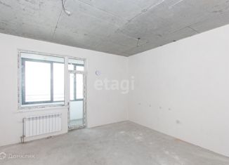 Продажа квартиры студии, 32 м2, Новосибирск, площадь Райсовета, 14, площадь Райсовета