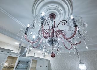 Продажа дома, 190 м2, Красноярск, Дивная улица, 8к6